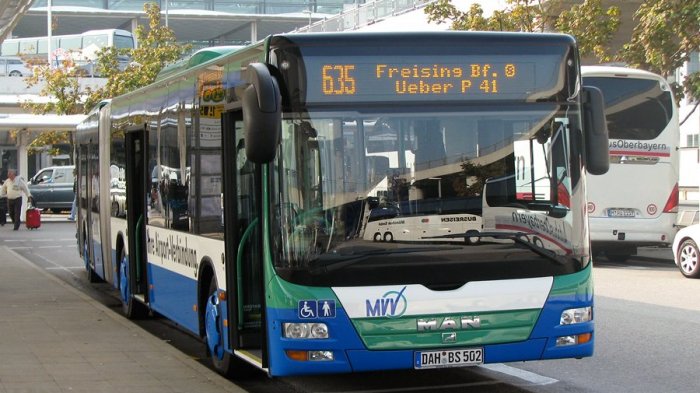 Sekali Naik, Harus Rogoh Kocek hingga Rp 72 Ribu, 10 Kota dengan Tarif Transportasi Umum Termahal