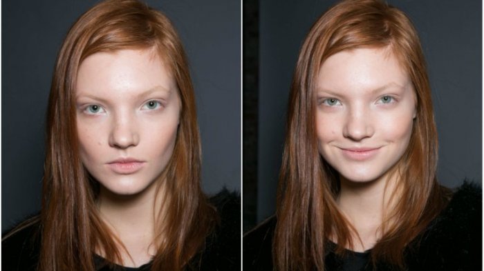 7 Trik ala Seleb Dunia yang Buatmu Terlihat Sempurna di Depan Kamera, Nomor 4 Wajib Tahu