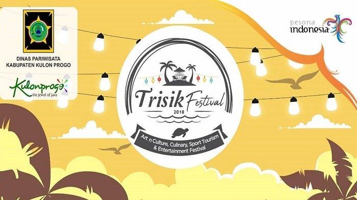 Trisik Festival 2018, Event Seru di Jogja Ini Siap Manjakan Kamu dengan Festival Food Truck Terbesar