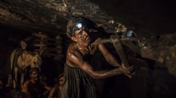 Memilukan! 7 Pekerjaan Ini Punya Resiko Tinggi, Nyawa Jadi Taruhannya