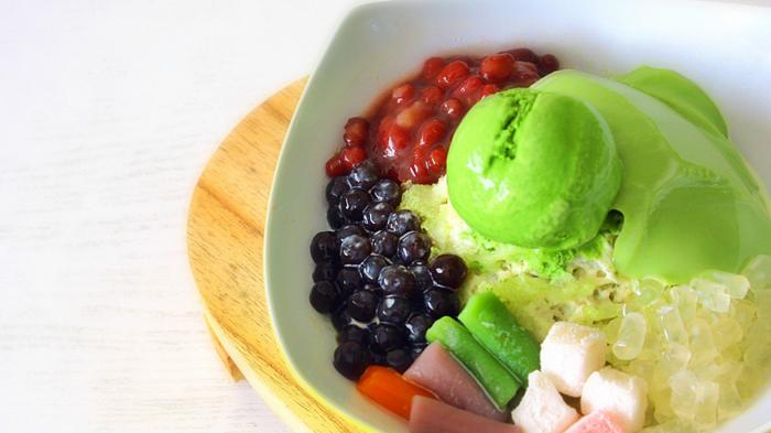 Jajan Dessert Pilihan di Jakarta Dessert Week, Digelar Online hingga 25 Oktober 2020