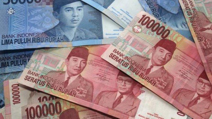 Uang Rupiah Baru - Luncurkan Uang NKRI Desain Baru, Bagaimana Nasib yang Lama?