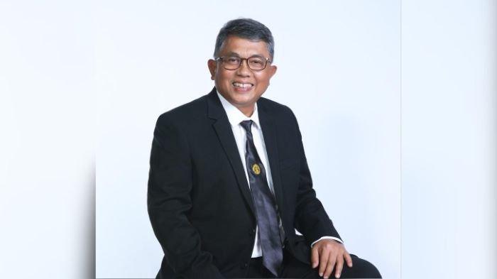 Siap Jadi Flag Carrier Indonesia, Ini Langkah UI untuk Masuk Jajaran Kampus Terbaik Dunia