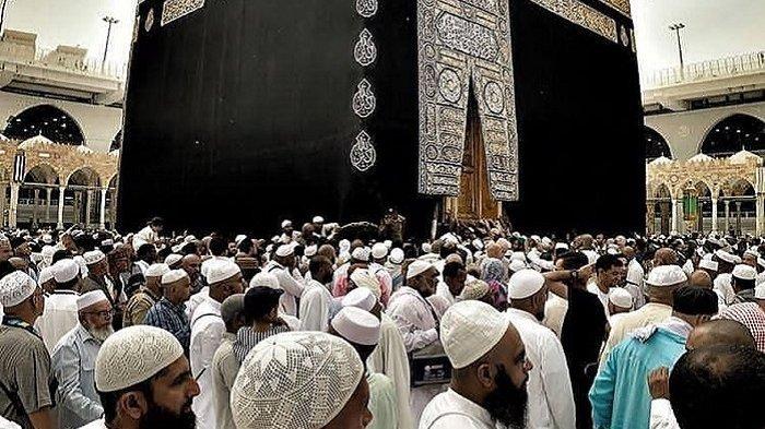 10 Tips Memilih Agen Travel Umrah yang Aman, Jangan Tergiur Harga Murah