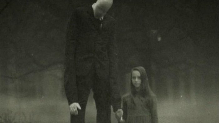 5 Urban Legend dari Berbagai Dunia Ini Ternyata Asli, Termasuk Kisah Pembunuhan Alice di Jepang