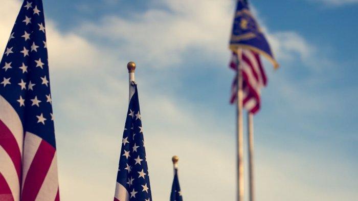 Cara Membuat Visa Turis Amerika Serikat, Simak Syaratnya