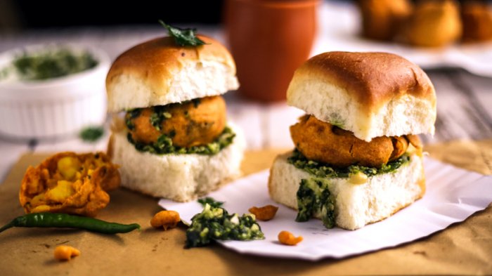 Berasal dari Inggris, Sandwich Ternyata Mirip dengan Kudapan di 6 Negara Ini
