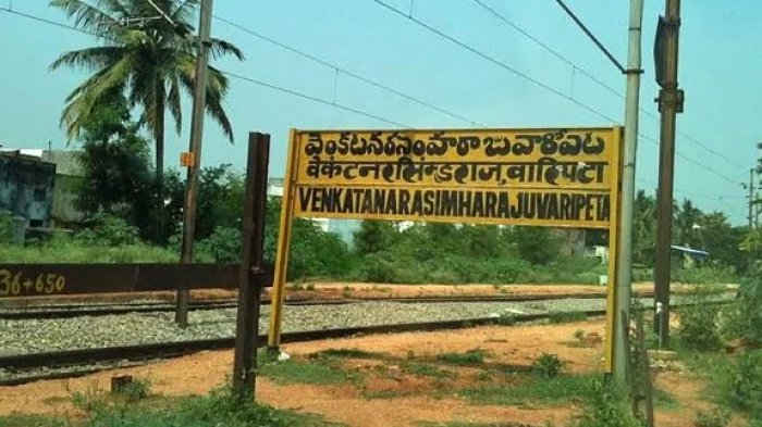 7 Nama Kota Terpanjang di Dunia Ini Bisa Bikin Lidah Kesleo, Ribet Bacanya!