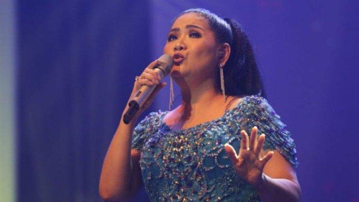 LENGKAP! Daftar Line Up dan Rundown Pestapora 2023 Day 2, Bakal Tampilkan Vina Panduwinata