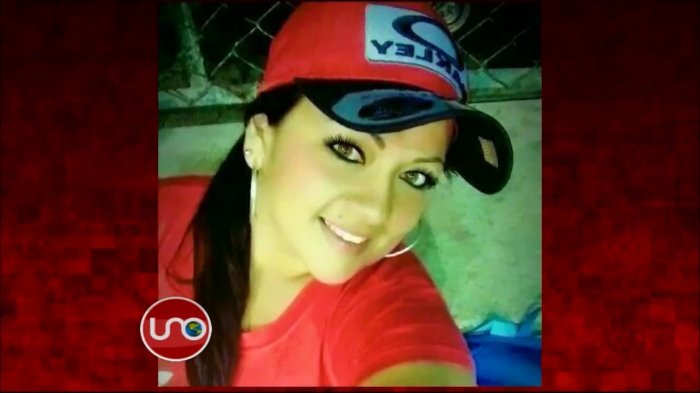 Wanita Ini Telan Uang Senilai Rp 117 Juta Hingga Alami Kesakitan, Alasannya Bikin Elus Dada