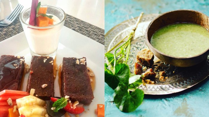 Mirip Nasi Liwet! 5 Kuliner Tradisional Khas Sri Lanka Ini Bikin Lapar Seharian, Yummy dan Menggoda
