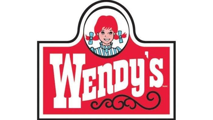 Promo Wendy's Maret 2019, 5 Potong Ayam Cuma Rp 39 Ribu Khsusus Pesan di GrabFood