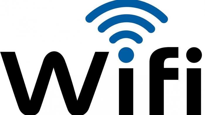 Trik Cerdas Manfaatkan Wifi Gratis di Tempat Umum Tanpa Kebobolan Data Pribadi