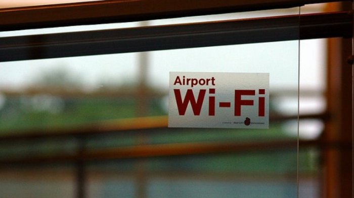 Berbagai Negara Ini Tawarkan Layanan WiFi Gratis Sepuasnya di Tempat Umum
