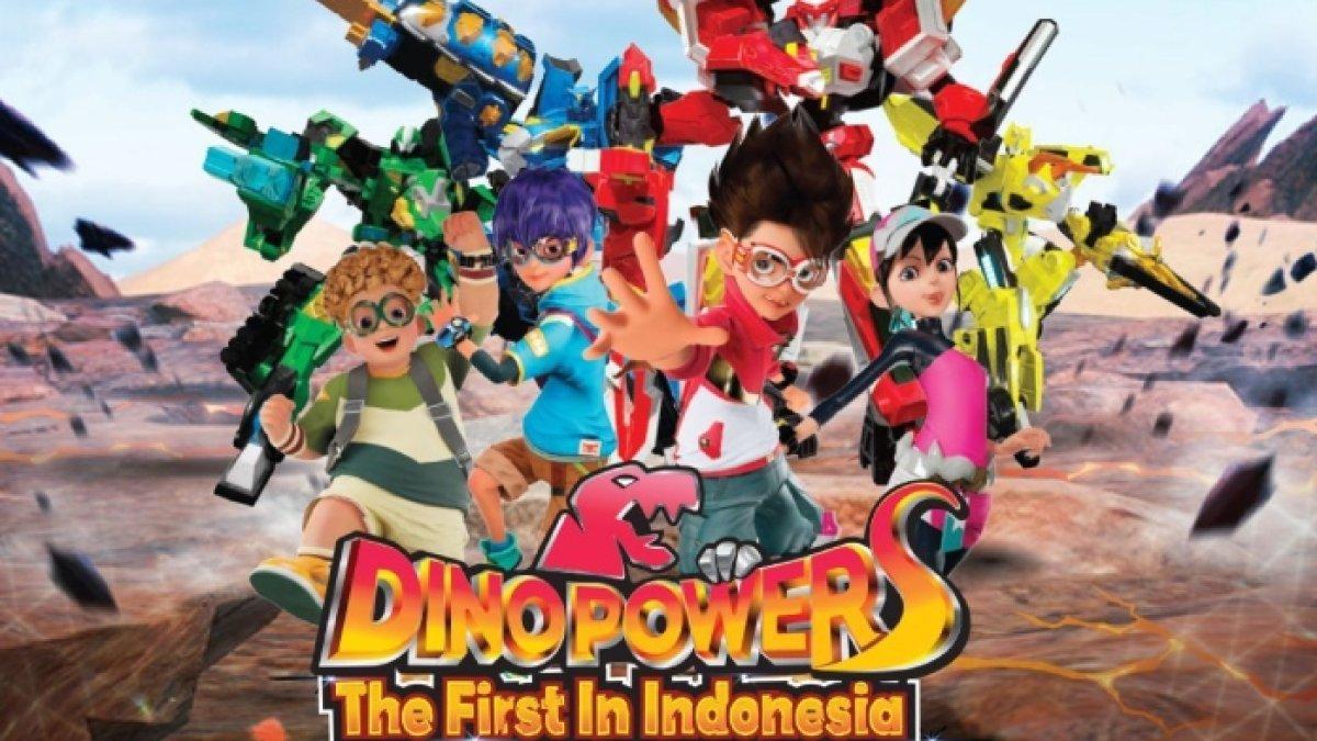 Hore! Wisata Baru Dufan Hadir Mulai Besok, Cek Harga Tiket Masuk & Jam Operasionalnya