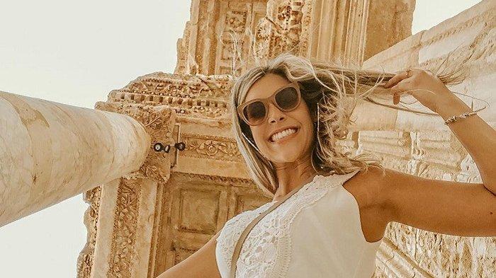 Tempat Wisata Hits dan Instagramable di Turki, Cocok untuk Traveler Pecinta Foto