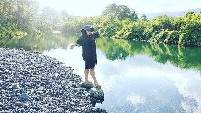Menelusuri Keindahan Tukad Bengawan, Tempat Wisata Alam di Karangasem Bali