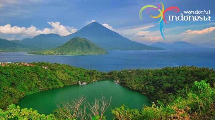 Promosikan Wisata Indonesia, Kemenpar Gelar Kampanye Visit Wonderful Indonesia 2018