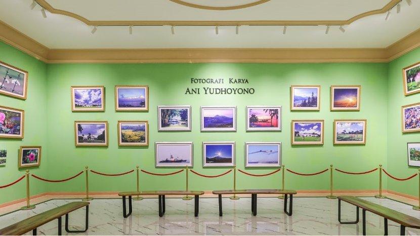 Itinerary Pacitan 1 Hari dari Madiun, Liburan Hemat Rp 265 Ribu Termasuk Pantai & Oleh-Oleh
