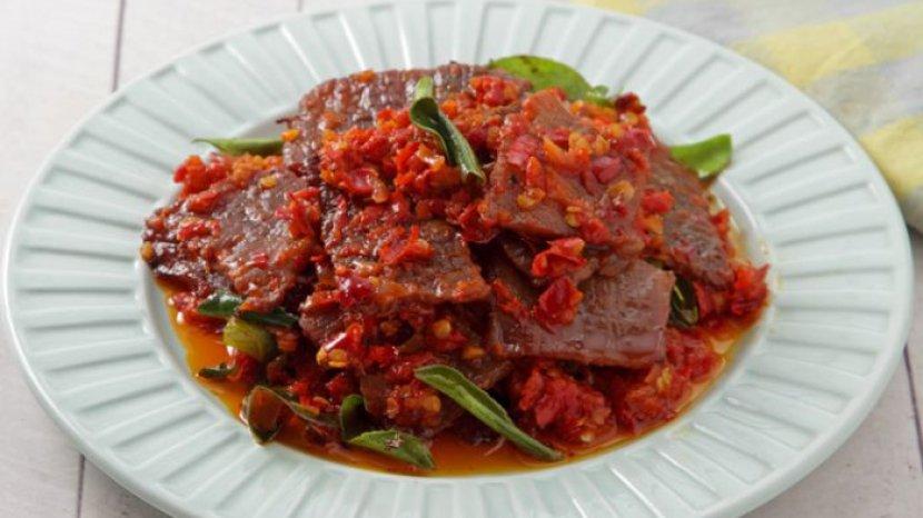 Daging Kurban Masih Banyak di Kulkas? Olah Jadi Menu Makan Siang Enak Pakai 4 Resep Berikut