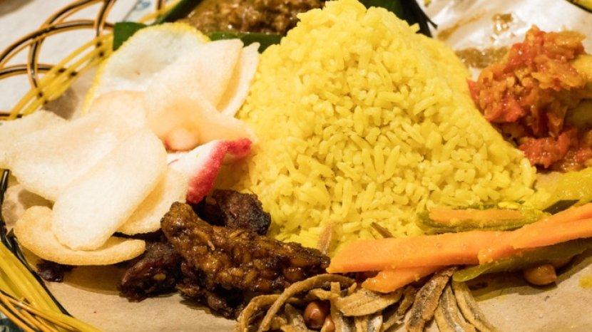 5 Tempat Sarapan Enak Pagi Hari di Jogja, Ada Nasi Kuning Bu Yuli Alkid Dekat Malioboro