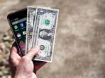 1-dolar-as_20171013_142822.jpg