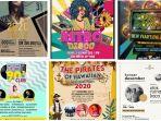 10-acara-tahun-baru-2020-di-hotel-solo.jpg