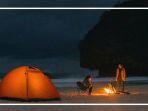 9 Event Tahun Baru 2019 di Jogja, Ada Tempat Terbaik untuk Melihat Pesta Kembang Api