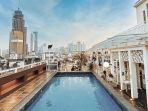 101-urban-jakarta-thamrin-1.jpg