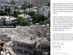 10yearschallenge-kehancuran-palestina.jpg