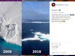 10yearschallenge-tentang-perubahan-iklim.jpg