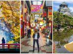 12-destinasi-di-osaka.jpg