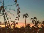 12-tempat-wisata-sore-di-yogyakarta-dan-sekitarnya-menikmati-sunset-dengan-nuansa-berbeda.jpg