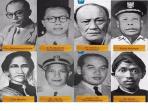 12-wajah-pahlawan_20161218_141132.jpg