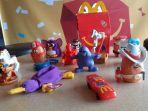 14-mainan-happy-meal-mcdonalds-yang-paling-populer-pada-tahun-1980-hingga-2000-an.jpg