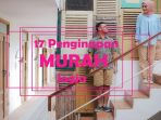 17-penginapan-murah-jogja_20181006_114254.jpg