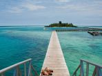 17-pulau-riung_20180224_121722.jpg