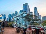 1919-waterboat-house-singapore.jpg