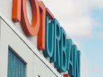 1o1-urban-jakarta-thamrin.jpg