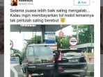 2-mobil-berebut_20170527_190140.jpg