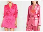 2-outfit-serupa_20180809_085837.jpg