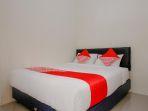 2-oyo-2798-semeru-residence-syariah.jpg