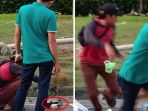 2-pemuda-menolong-anak-anjing-facebook-syed-izamin-syed-putra_20180927_101032.jpg
