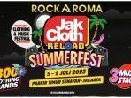 2023-summerfest-jakclouth.jpg
