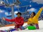 21112024-Trans-Snow-World-Bintaro.jpg