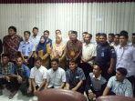 22-nelayan-aceh-yang-sempat-ditahan-di-myanmar.jpg