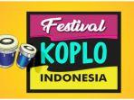 29-30-juli-2023-festival-koplo-indonesia-2023.jpg