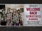2NE1-gelar-konser-di-Jakarta.jpg
