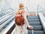 3-aturan-unik-gunakan-eskalator-di-jepang-yang-traveler-tahu-perhatikan-migi-dan-hidari.jpg