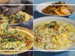 3 Bakmi Legendaris di Jogja dengan Rasa yang Bikin Ketagihan, Pencinta Mi Wajib Mampir